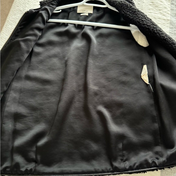 Wilfred vest - Picture 2 of 5